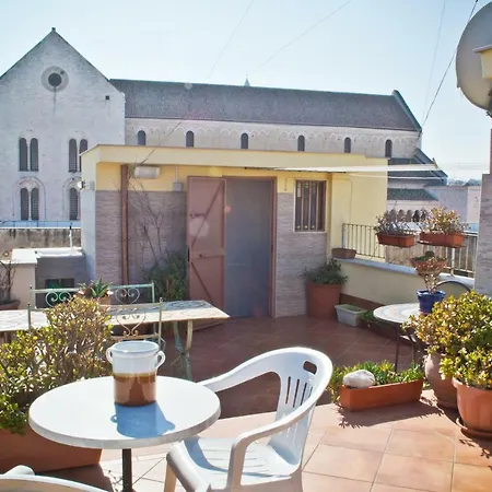 Готель типу 