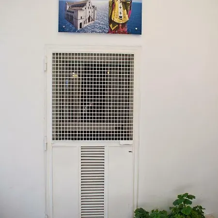 San Nicola D'amare 3*