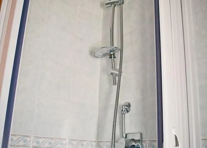 Bed & Breakfast San Nicola D'amare Bari