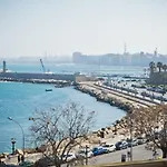Отель типа 