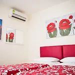 San Nicola D'amare 3* Бари
