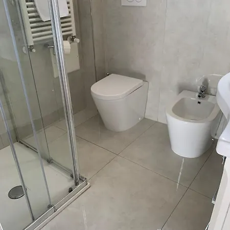 San Nicola D'amare Bari