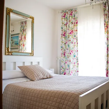 San Nicola D'amare 3*