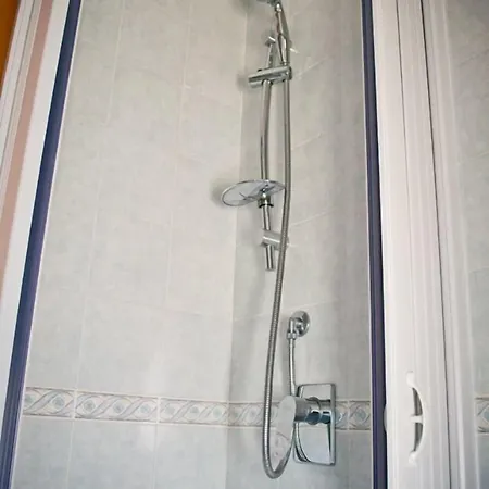 Bed and breakfast San Nicola D'amare Bari