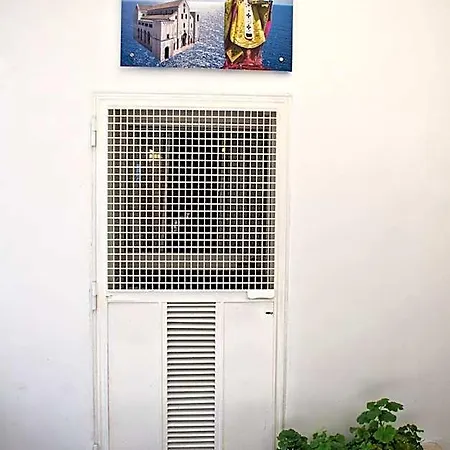 Bed and breakfast San Nicola D'amare Bari