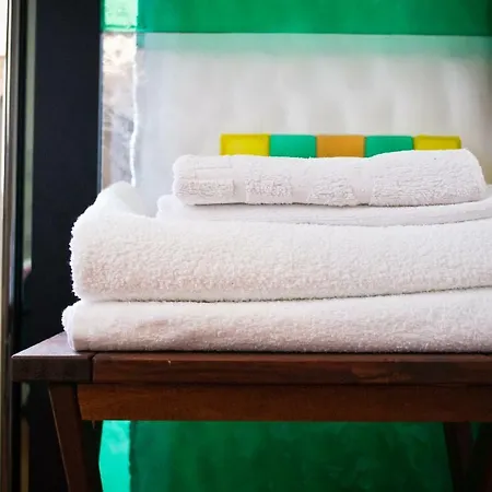 San Nicola D'amare Bari