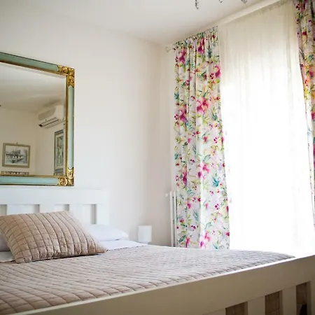 San Nicola D'amare Bari