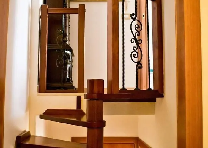 San Nicola D'amare 3* Bari