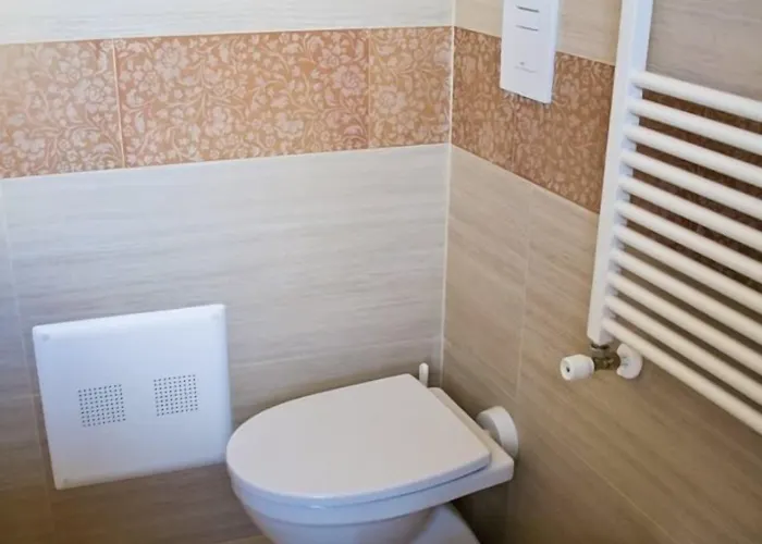 Bed & Breakfast San Nicola D'amare Bari