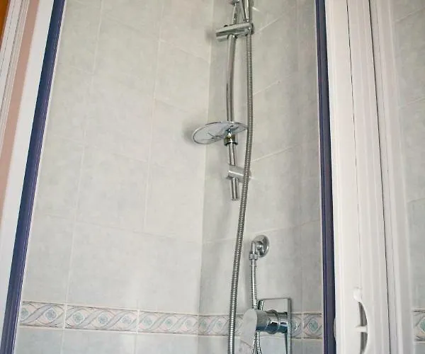 San Nicola D'amare 3*