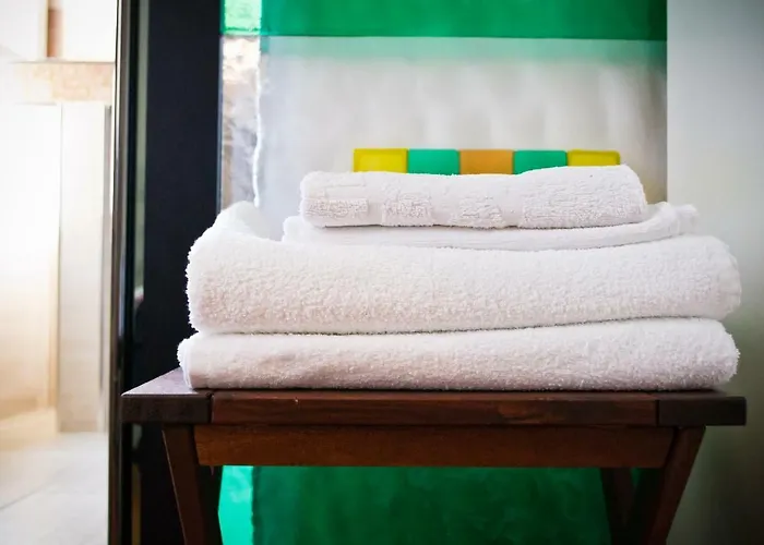 San Nicola D'amare Bari