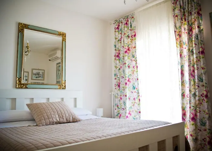 San Nicola D'amare Bari